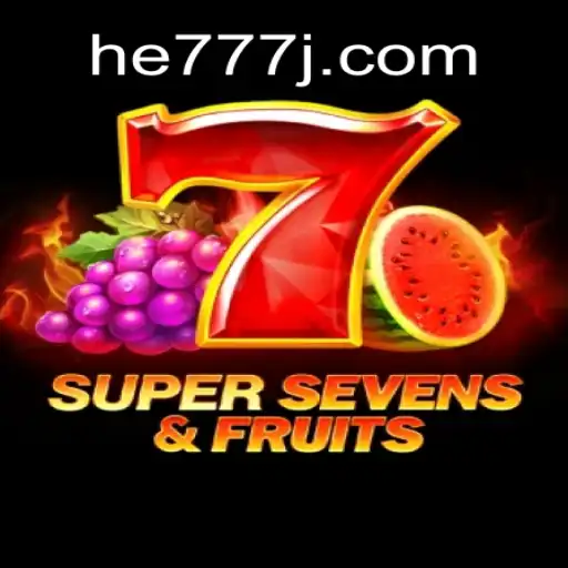 Descubra o Mundo de 7SuperSevensFruits: Um Jogo de Azar Empolgante