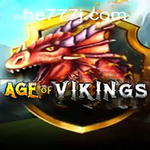 Aventura Épica em AgeofViking: Domine o Mundo Viking com Estratégia