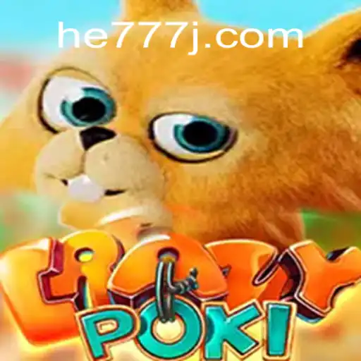 Explorando o Mundo de CrazyPoki: A Novidade em Jogos Online