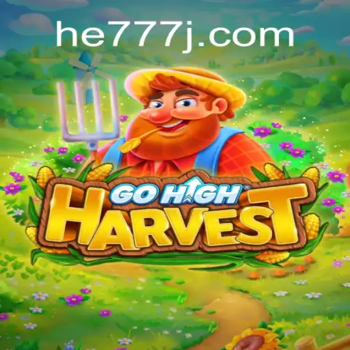 Explorando o Mundo de GoHighHarvest: Regras e Aventura