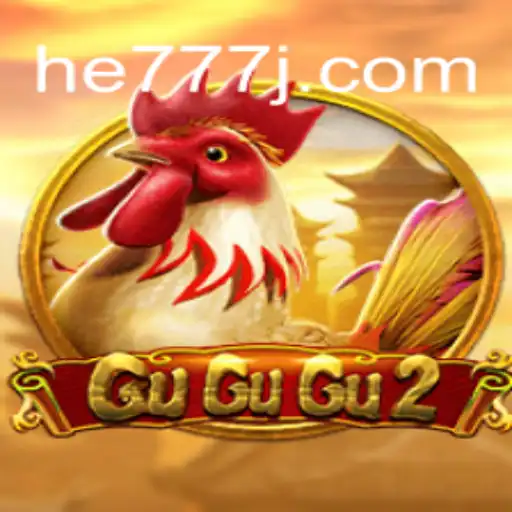 Explorando as Aventuras de GuGuGu2: Um Mergulho no Mundo do Jogo