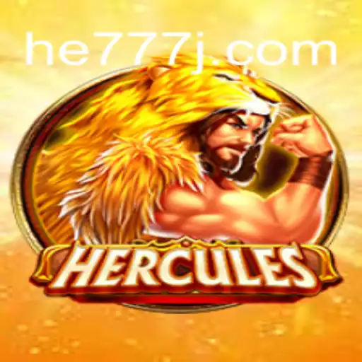 Descobrindo o Jogo Hercules: Estratégias e Regras