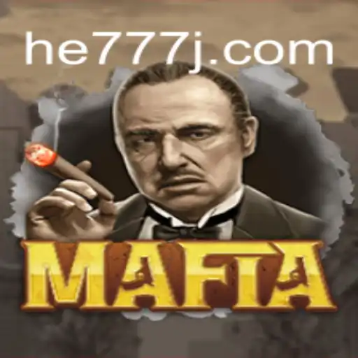 Jogo de Estratégia e Engano: Explorando o Mundo de Mafia