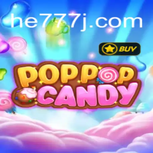 Explorando o Universo de POPPOPCANDY: Um Guia Completo