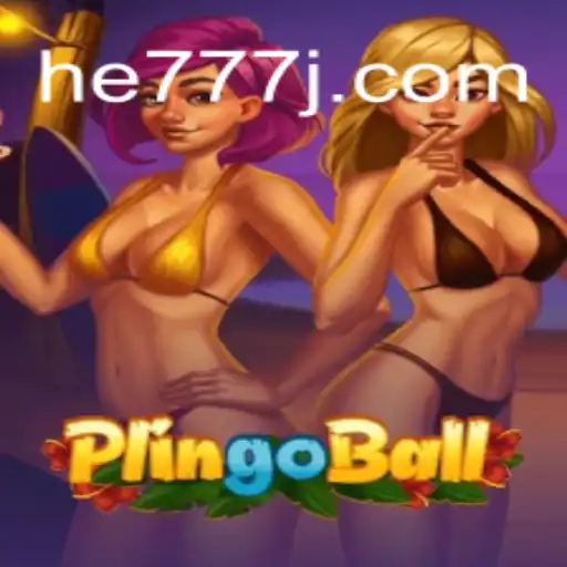 Descubra o Fascinante Mundo de Plingoball: Uma Nova Aventura no Entretenimento