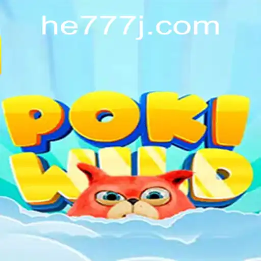 Descubra o Mundo de PokiWild: Tudo Sobre o Jogo e Suas Regras