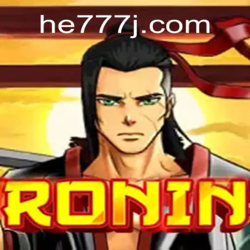 Explorando o Mundo de Ronin: Estratégia, Ação e Desafios