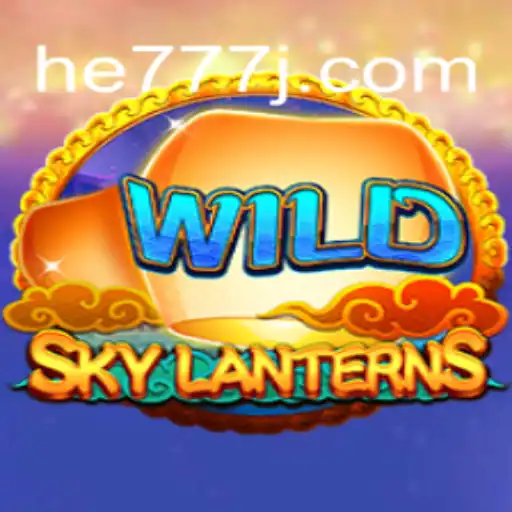 Explorando o Mundo de SkyLanterns: Um Jogo Inovador que Encanta