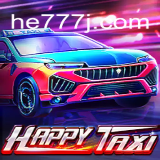 Descubra o Empolgante Mundo de HappyTaxi e seus Desafios Envolventes