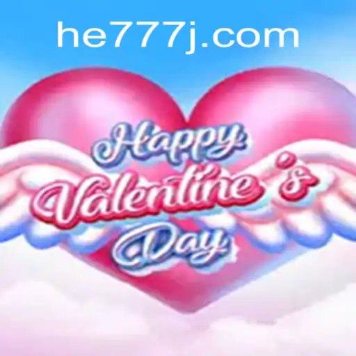 Explorando HappyValentinesDay: Um Jogo Envolvente e Inovador