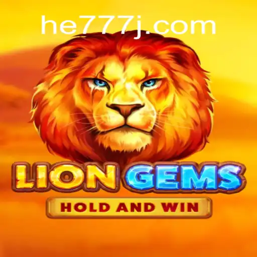 Descubra a Emoção do Jogo LionGems: Diversão e Desafios