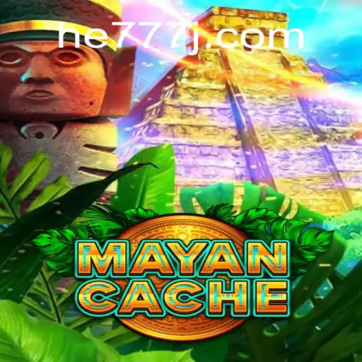 Descubra MayanCache: Aventuras e Desafios no Jogo Inovador