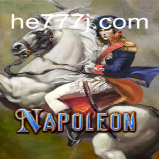 Explorando o Excitante Mundo do Jogo Napoleon