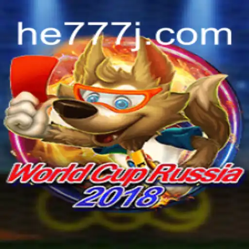 Explore o Fascinante Jogo WorldCupRussia2018